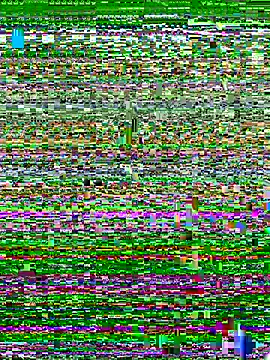 Snapshot of pervimilf chatting on 07/15/26, 05:45 pervimilf online show from 07/15/26, 05:45