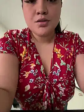 sweetmuslim01 online show from 01/06/25, 11:20