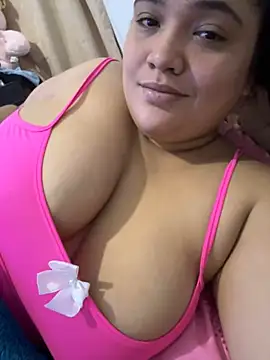 sweetmuslim01 online show from 01/31/25, 06:13