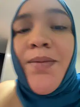 sweetmuslim01 online show from 02/24/25, 02:40