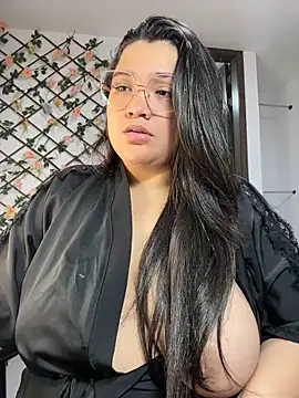 sweetmuslim01 online show from 03/21/25, 12:29