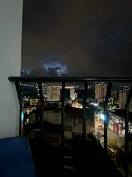 sweetmuslim01 online show from 09/08/25, 11:26