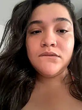 sweetmuslim01 online show from 09/15/25, 10:32