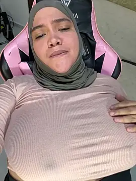 sweetmuslim01 online show from 05/29/26, 03:37