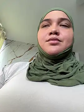 sweetmuslim01 online show from 05/30/26, 08:39
