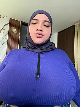 sweetmuslim01 online show from 06/16/26, 05:59