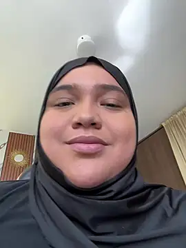 sweetmuslim01 online show from 06/23/26, 07:01