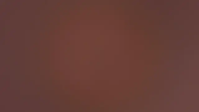 Angelinaa19 online show from 03/06/26, 07:54