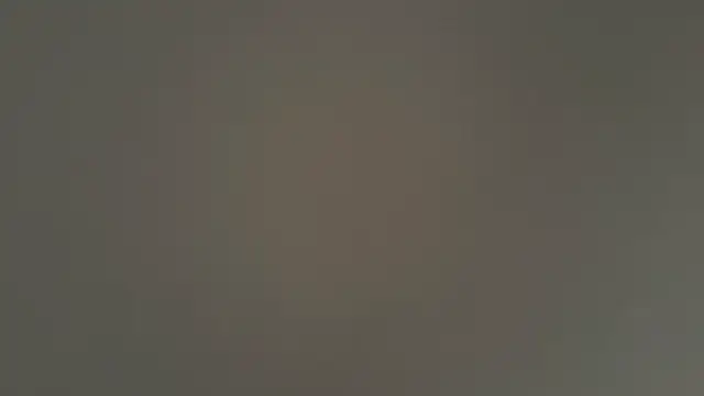 Angelinaa19 online show from 06/06/26, 02:44