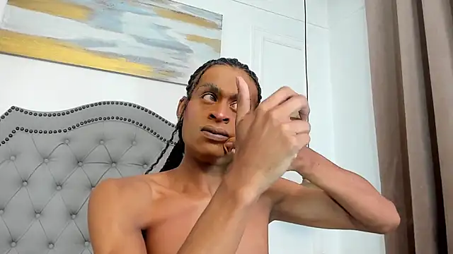 Snapshot of RosaliaMontero chatting on 12/18/25, 09:43 RosaliaMontero online show from 12/18/25, 09:43