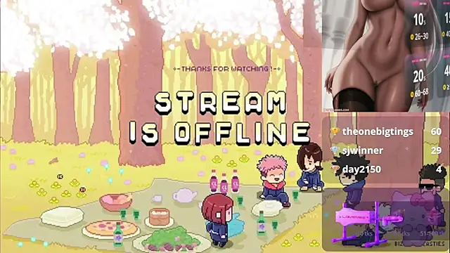 Snapshot of Goddess__Effy chatting on 12/04/25, 01:31 Goddess Effy online show from 12/04/25, 01:31