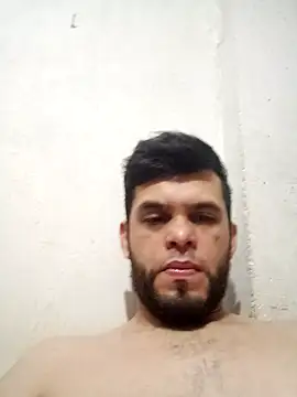 Snapshot of James21990 chatting on 11/08/25, 05:51 James21990 online show from 11/08/25, 05:51