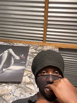 judithchapa online show from 11/09/25, 11:36