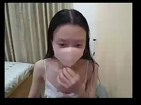Lil-Cherries online show from 05/03/26, 04:13