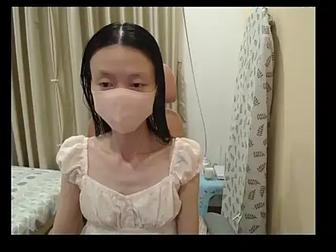 Lil-Cherries online show from 06/14/26, 05:04