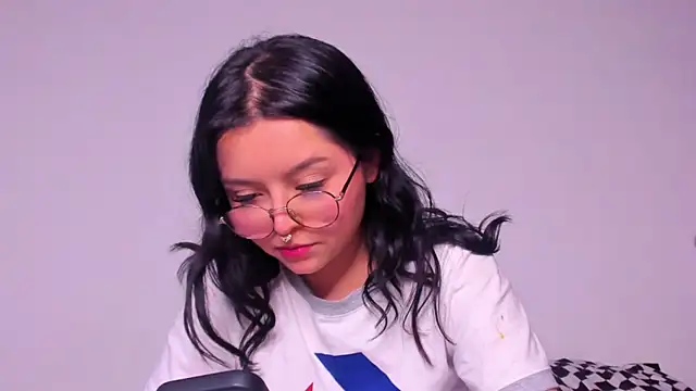 amy  a online show from 02/07/26, 06:28