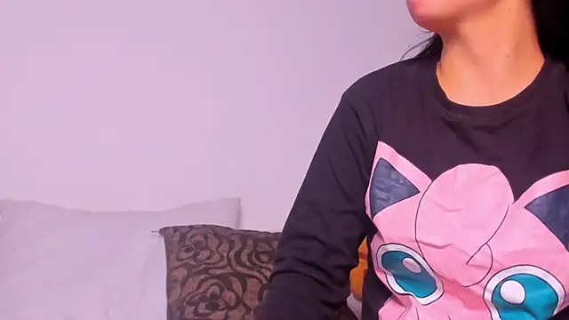 amy  a online show from 02/27/26, 07:19