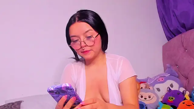 amy  a online show from 02/28/26, 07:20