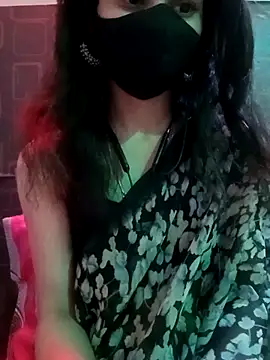 Snapshot of Fairy_Pie chatting on 11/27/25, 11:40 Fairy Pie online show from 11/27/25, 11:40