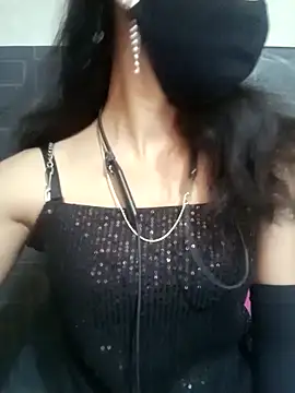 Snapshot of Fairy_Pie chatting on 12/16/25, 09:36 Fairy Pie online show from 12/16/25, 09:36