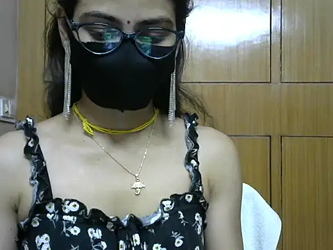 Fairy Pie online show from 03/15/26, 06:58