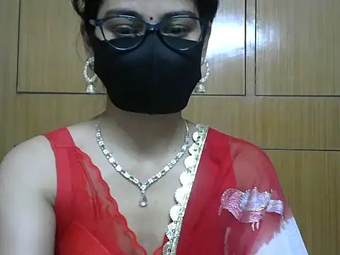 Fairy Pie online show from 05/11/26, 05:43