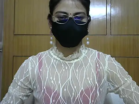 Fairy Pie online show from 06/11/26, 07:23