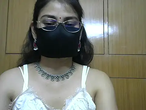 Fairy Pie online show from 06/25/26, 06:23
