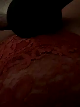 mokrapickicaa online show from 11/06/25, 05:58