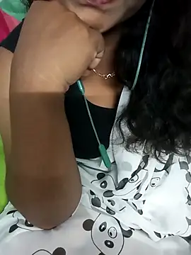 Snapshot of Rathi_telugu_couple chatting on 03/03/26, 06:03 Rathi telugu couple online show from 03/03/26, 06:03