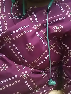 Rathi telugu couple online show from 05/26/26, 10:44