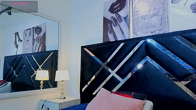 Un Sluttyy online show from 05/11/26, 11:38