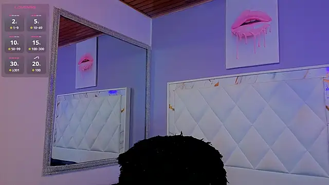 Un Sluttyy online show from 06/19/26, 11:36