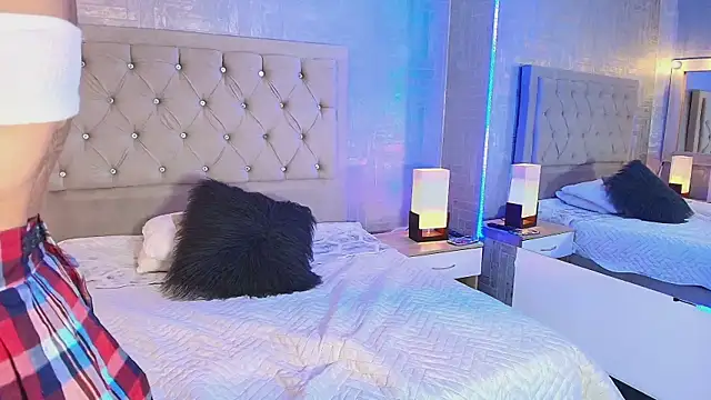 Liathompson FG online show from 01/05/26, 07:50