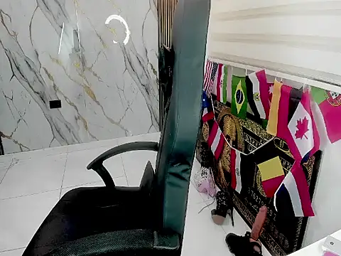 queen findom1 online show from 06/28/26, 09:26