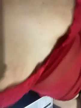 CelesteJones1 online show from 02/08/26, 04:32