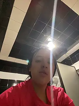 CelesteJones1 online show from 03/15/26, 08:26