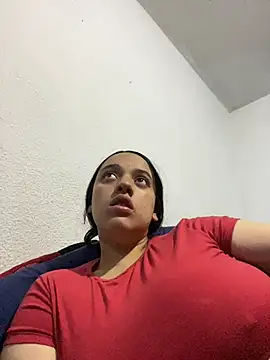 CelesteJones1 online show from 05/14/26, 06:47