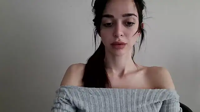 gloriyapg online show from 01/10/26, 12:18