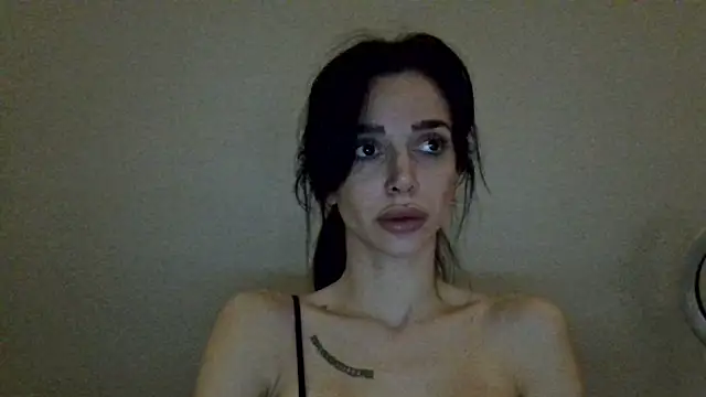 gloriyapg online show from 01/11/26, 04:34