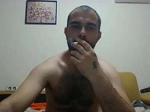 Snapshot of victoriousd3v chatting on 07/01/26, 02:46 victoriousd3v online show from 07/01/26, 02:46