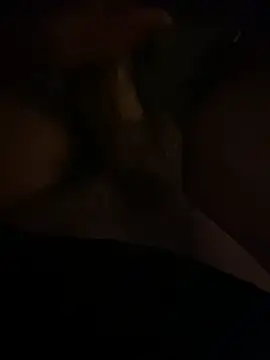 lanouvelle93 online show from 02/10/26, 09:41