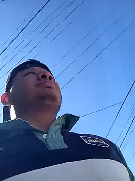 Snapshot of themorenofit08 chatting on 02/17/26, 07:53 themorenofit08 online show from 02/17/26, 07:53