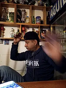 Snapshot of themorenofit08 chatting on 02/24/26, 12:19 themorenofit08 online show from 02/24/26, 12:19