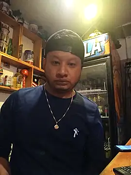 Snapshot of themorenofit08 chatting on 03/17/26, 11:19 themorenofit08 online show from 03/17/26, 11:19