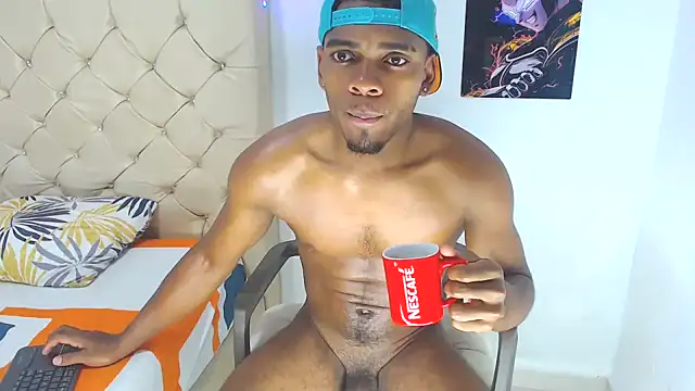 Jackboy 000 online show from 01/07/26, 11:01