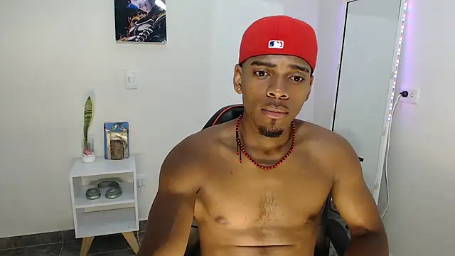 Jackboy 000 online show from 02/28/26, 12:50