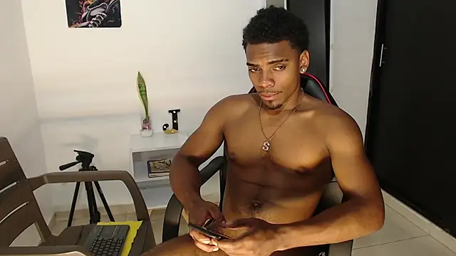 Jackboy 000 online show from 05/14/26, 01:29