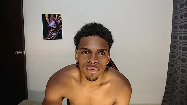 Jackboy 000 online show from 06/03/26, 11:24
