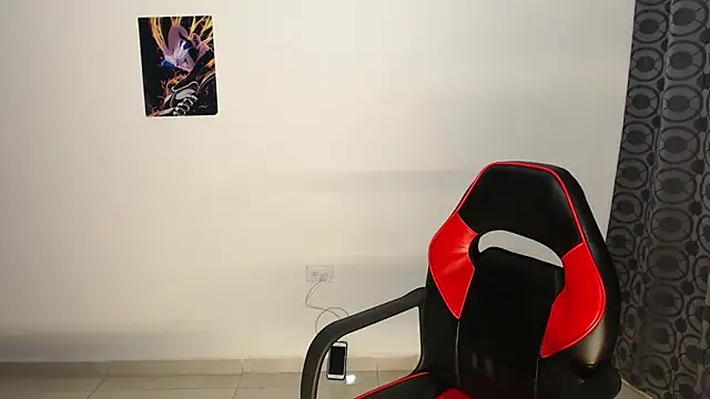Jackboy 000 online show from 06/12/26, 03:27